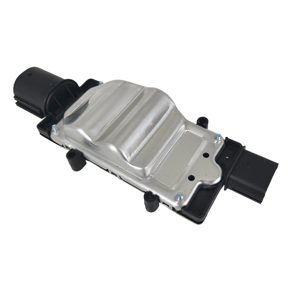 Radiator Fan Relay for 2009-2012 Lincoln MKS 3.7L BG1Z-8B658-A