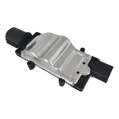 Radiator Fan Relay for 2009-2012 Lincoln MKS 3.7L BG1Z-8B658-A
