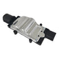 Radiator Fan Relay for 2009-2012 Lincoln MKS 3.7L BG1Z-8B658-A