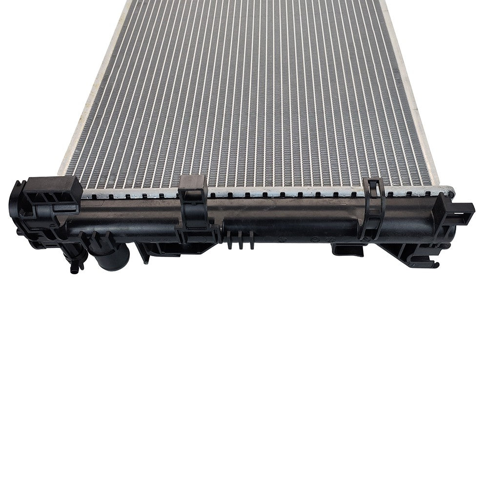 New For Nissan Kicks 2018-2022 Versa 2020-2022 1.6L Radiator