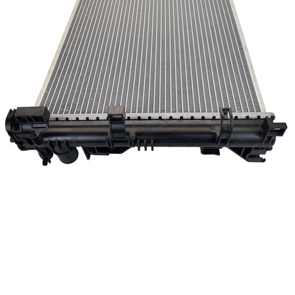 New For Nissan Kicks 2018-2022 Versa 2020-2022 1.6L Radiator