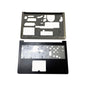 Upper Palmrest Case & Bottom Base For Dell Inspiron 15 5542 5547 5548 5545 5543