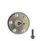 New Engine Variable Valve Timing Sprocket Gear For Honda CR-V ACCORD 2.4L L4 VVT