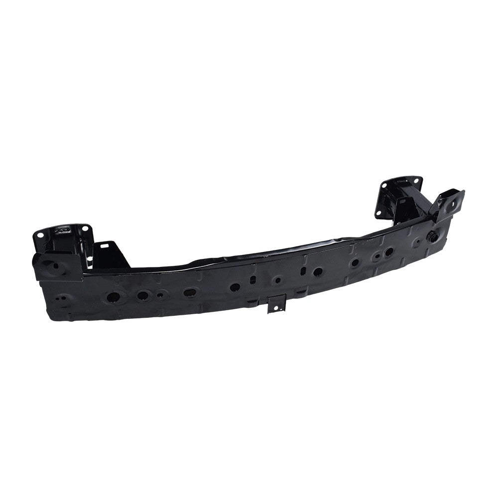Front Bumper Face Bar Reinforcement Cross Member For Mazda CX-5 2023 2.5 S Sport