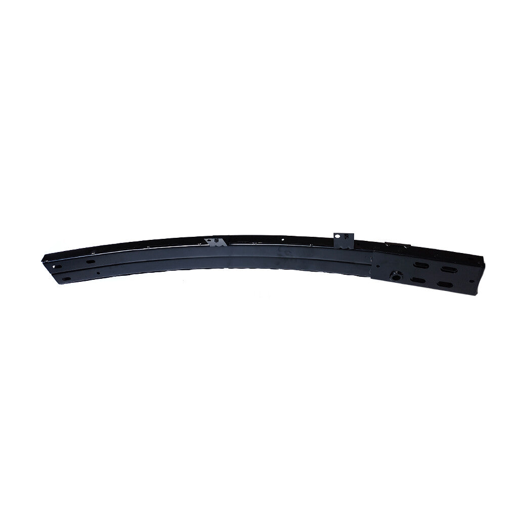 Front Bumper Reinforcement Impact Bar Beam For Nissan Sentra 2020 - 2022