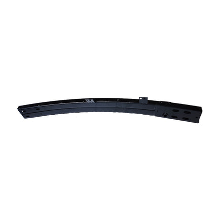 Front Bumper Reinforcement Impact Bar Beam For Nissan Sentra 2020 - 2022