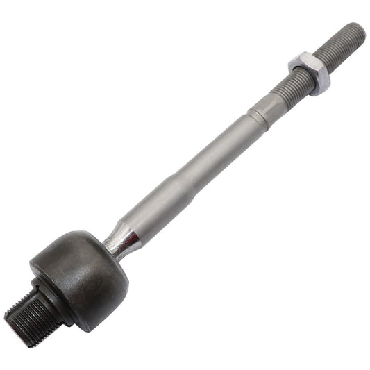 Left /Right Inner Tie Rod End Fit For  2014-2016 Maserati Ghibli Quattroporte