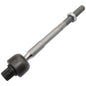 Left /Right Inner Tie Rod End Fit For  2014-2016 Maserati Ghibli Quattroporte