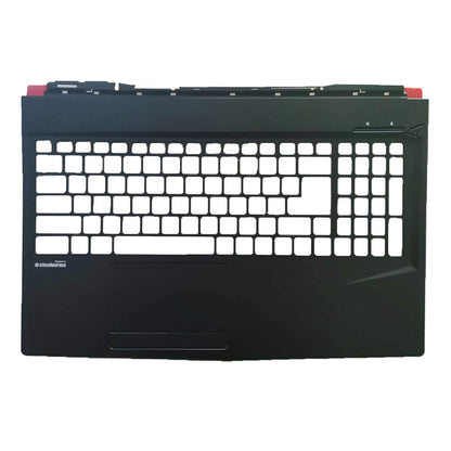 New For MSI GL63 GP63 GP63VR MS-16P7 MS-16P4 Upper Case & Bottom Base Case Cover