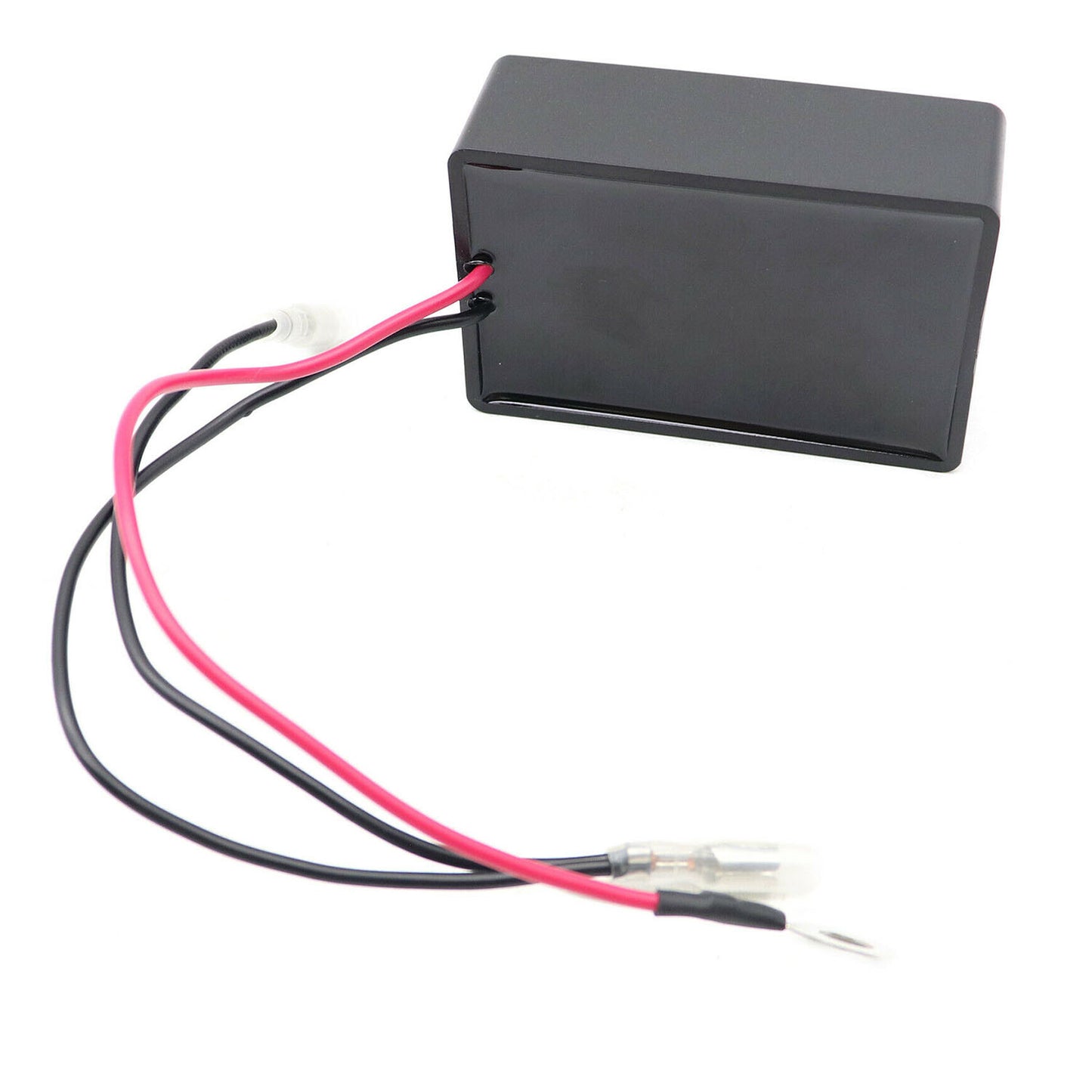 RPM REV Limiter 1019094-01 For 1997-UP Club Car DS Precedent Gas Golf Cart FE290