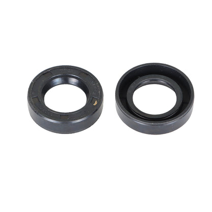 Solid Spare For EZGO Golf Cart 1982-Up 24 Spline Rear Axle and Brake Hub Drum Assembly Kit