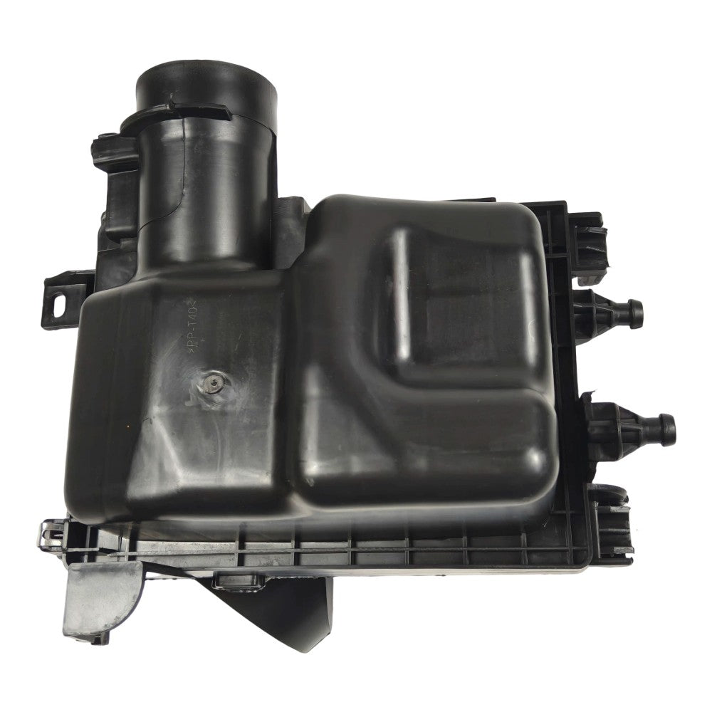 For 2011-2017 Nissan Juke 1.6L Air Cleaner Filter Box Housing 16500-1KC0C