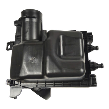 For 2011-2017 Nissan Juke 1.6L Air Cleaner Filter Box Housing 16500-1KC0C