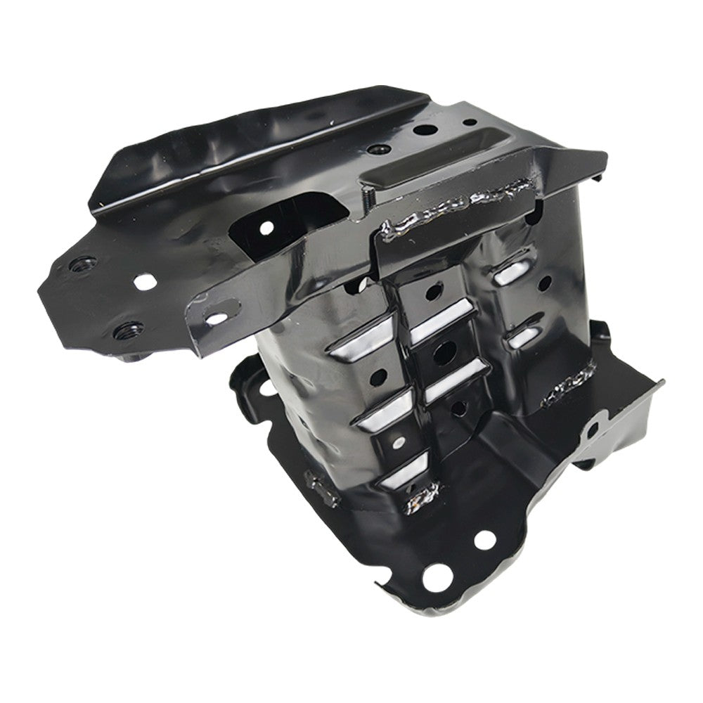 For 2019-2022 Toyota Corolla Front Passenger Side Bumper Bracket Right RH