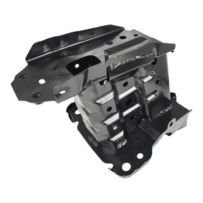 For 2019-2022 Toyota Corolla Front Passenger Side Bumper Bracket Right RH