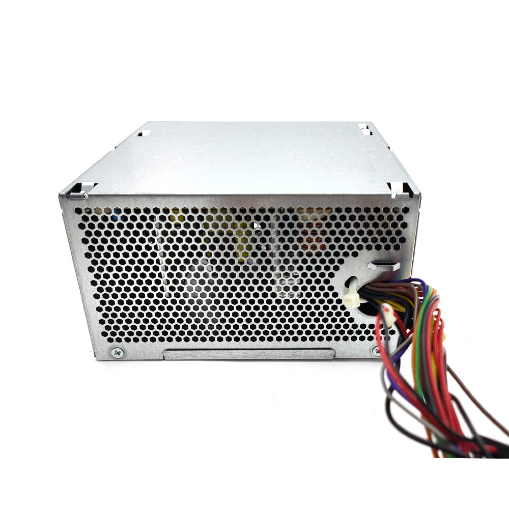 For HP 570-P DPS-180A-17A ATX 180W Power Supply 848051-003 848049-003 848051-004