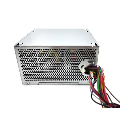 For HP 570-P DPS-180A-17A ATX 180W Power Supply 848051-003 848049-003 848051-004