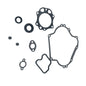 Engine Gasket Kit&Seals Fits For Club Car DS & Precedent FE290 golf cart 1992-up