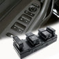 For 2015-2019 Hyundai Sonata 93570-C1000 Power Window Switch Driver Door Left US