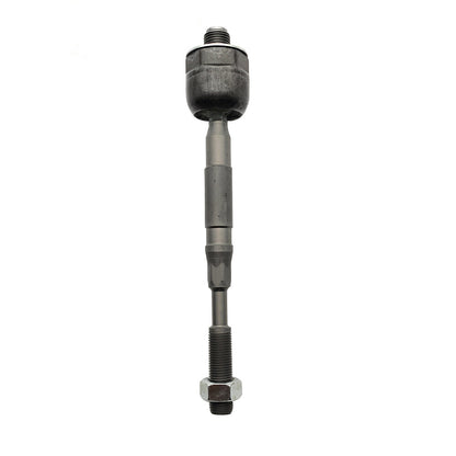 Inner Tie Rod DH521-6LB0A For Nissan Sentra 2020 2021 2022 2023 2024 New