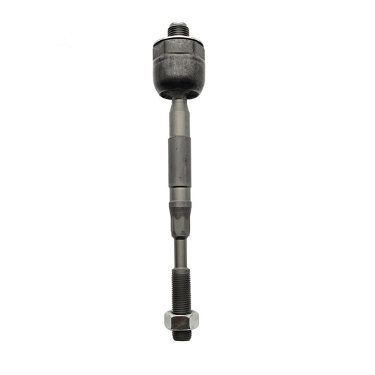 Inner Tie Rod DH521-6LB0A For Nissan Sentra 2020 2021 2022 2023 2024 New