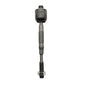 Inner Tie Rod DH521-6LB0A For Nissan Sentra 2020 2021 2022 2023 2024 New