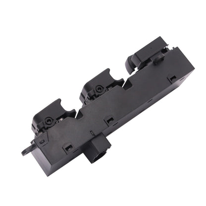 Left Driver Master Power Window Switch 935702K010 For 2011 2012 2013 Kia Soul US