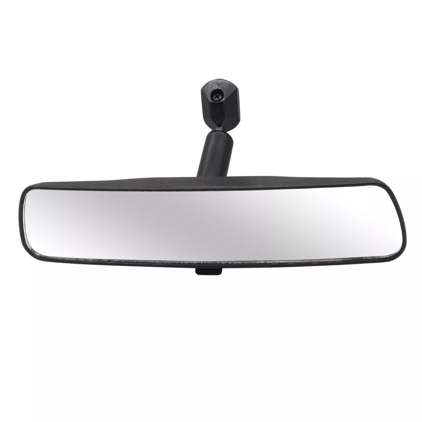 For Most Cars Universal Inner Inside Interior 10 Inch Rearview Rear View Mirror