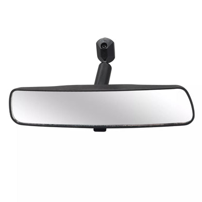 For Most Cars Universal Inner Inside Interior 10 Inch Rearview Rear View Mirror