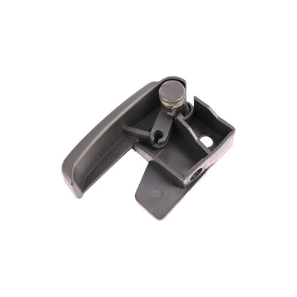 Hood Release Handle For Chevy Silverado 1999 2000 2001 2002 2003 2004 2005 2006