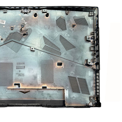 For MSI GE75 8RF 8RE 9SE 9SF MS-17E2 17E1 17E9 Bottom Case Cover 3077E1D211Y311