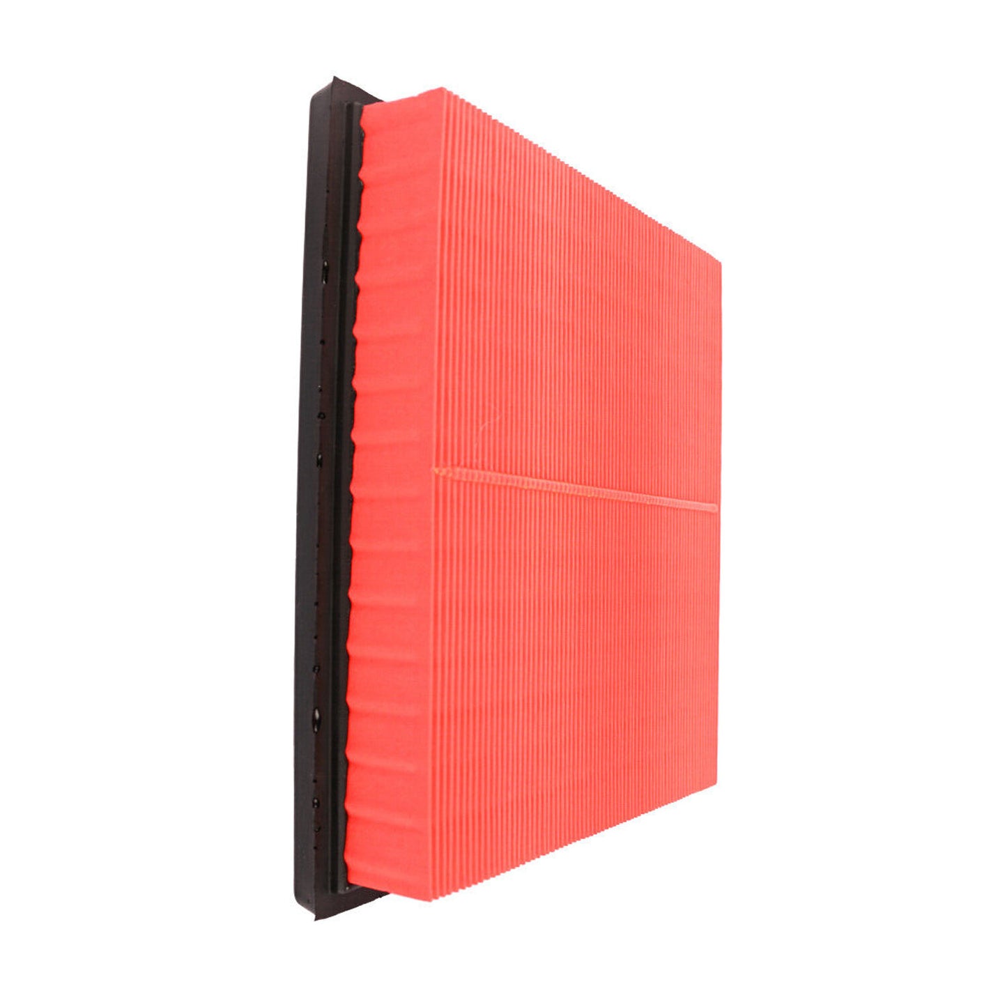 Engine Air Filter 17801-25020 For 2018-2023 TOYOTA CAMRY RAV4 Avalon LEXUS ES350