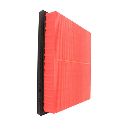 Engine Air Filter 17801-25020 For 2018-2023 TOYOTA CAMRY RAV4 Avalon LEXUS ES350