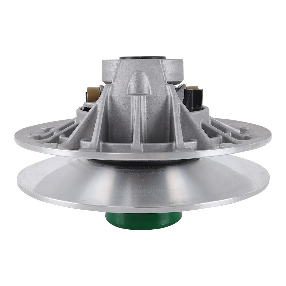Solid Spare For ODES 800 UTV Secondary Driven CVT Clutch Dominator Raider X4 D2 D4 21040303