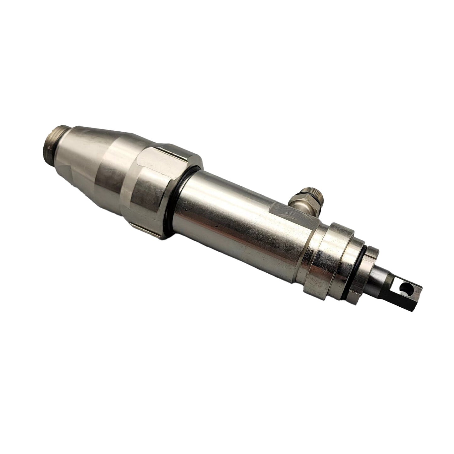 New 287513 287-513 Fluid Pump for Airless Paint Sprayer 1095 1595 5900