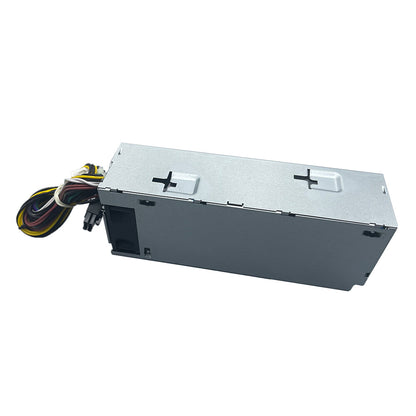 600W Power Supply Unit For Dell 7040 3650 3040 3046 5040 8+4+8+8Pin PSU 0T8M40