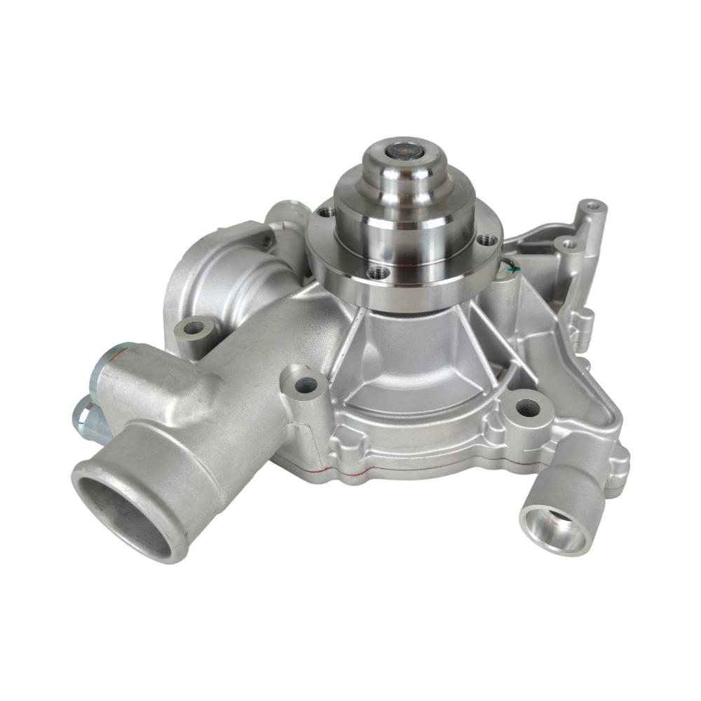 For Deutz TCD2.9L4 JLG 400S 600S 660SJ 800S 450A 800A 600A Water Pump 70030554