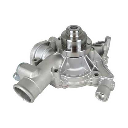 For Deutz TCD2.9L4 JLG 400S 600S 660SJ 800S 450A 800A 600A Water Pump 70030554