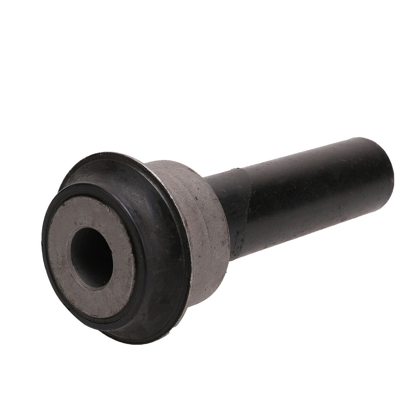 New 4Pcs Engine Cradle Subframe Bushing For 2007-2012 Nissan Sentra 2.0L 2.5L US