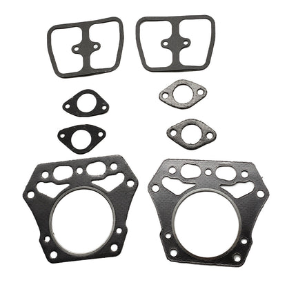 Head Gasket Kit For Kawasaki 11004-7006 FH601V FH641V FH680V FH721V 11004-7004