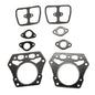 Head Gasket Kit For Kawasaki 11004-7006 FH601V FH641V FH680V FH721V 11004-7004
