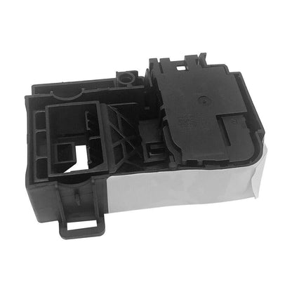WH01X27954 washer lid lock switch Compatible for GE Hotpoint washing maching