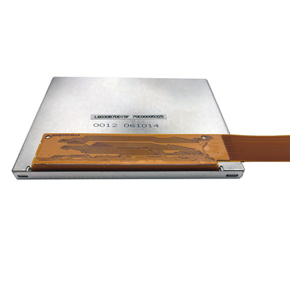 New LCD Screen Top / Bottom Upper or Lower For Nintendo DS NDS NTR-001 NTR001 US