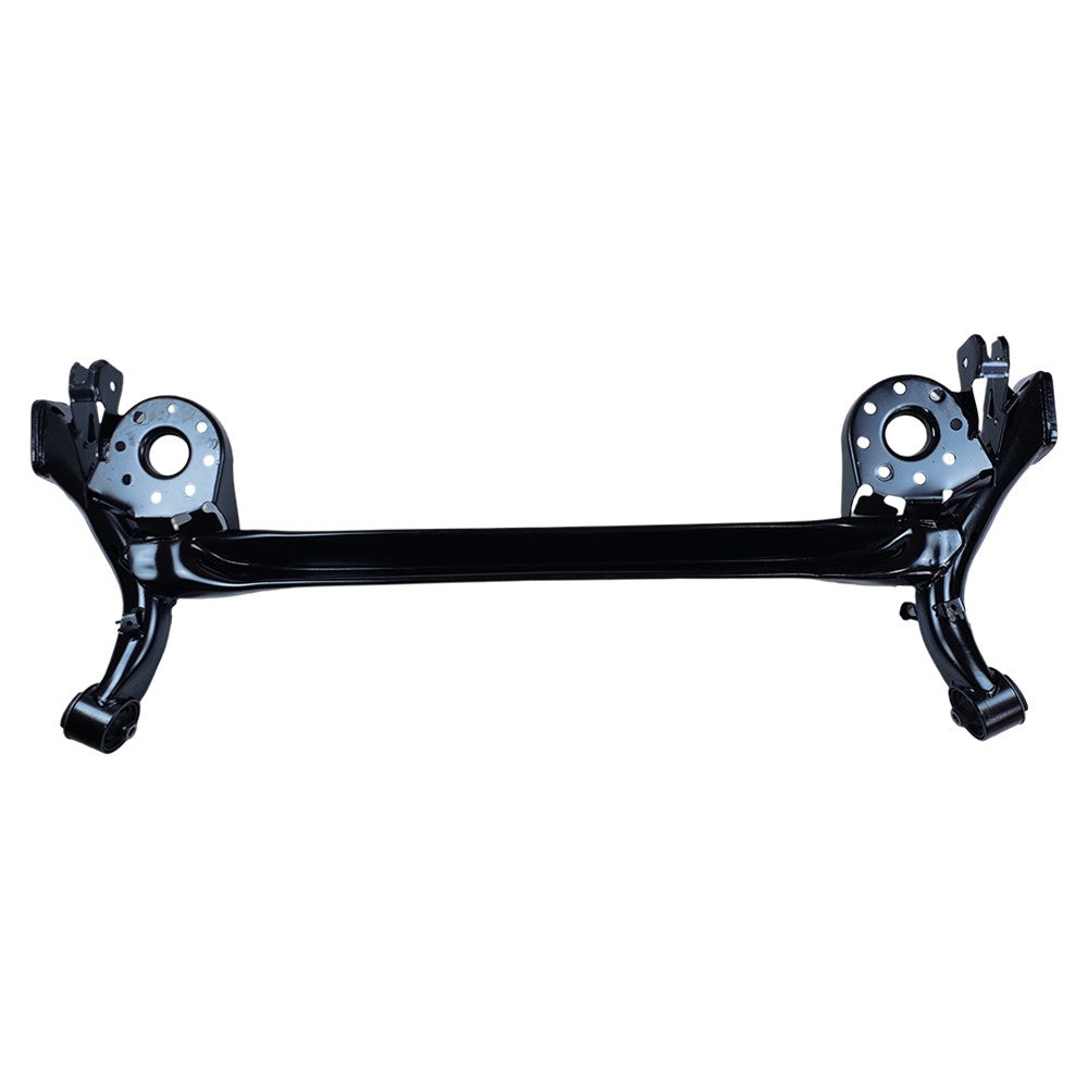 For Scion XD 2007-2014 Rear subframe crossmember suspension Beam Axle