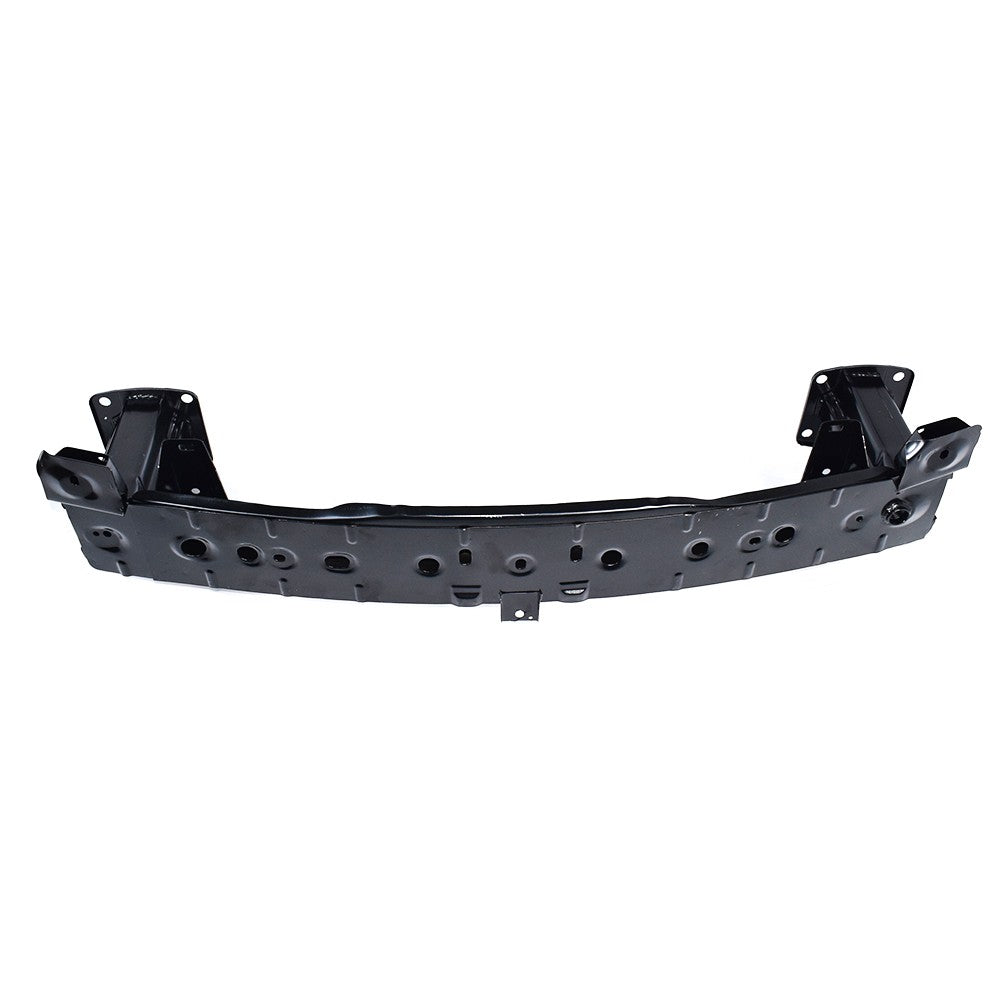 Front Bumper Face Bar Reinforcement Cross Member For Mazda CX-5 2023 2.5 S Sport