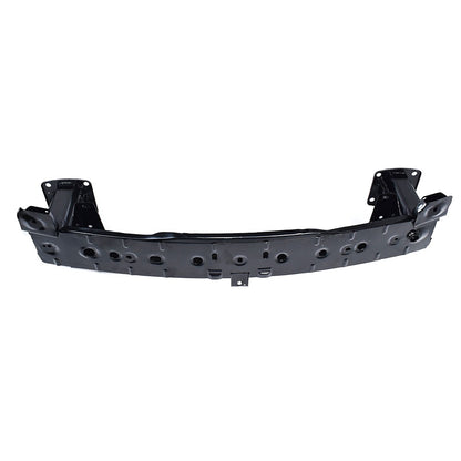 Front Bumper Face Bar Reinforcement Cross Member For Mazda CX-5 2023 2.5 S Sport