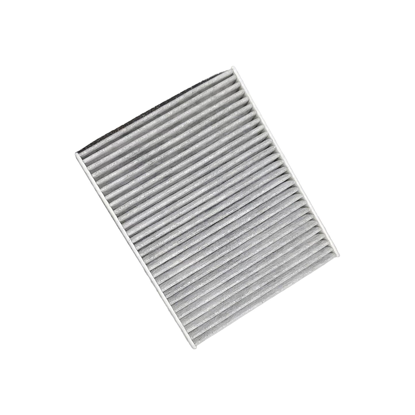 Cabin Air Filter For Ford Focus 15-18 Escape 2013-2020 Lincoln MKC 2015-2020