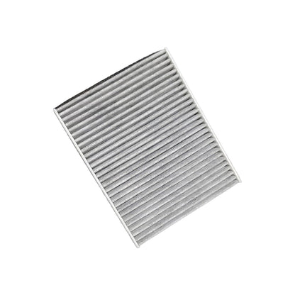 Cabin Air Filter For Ford Focus 15-18 Escape 2013-2020 Lincoln MKC 2015-2020