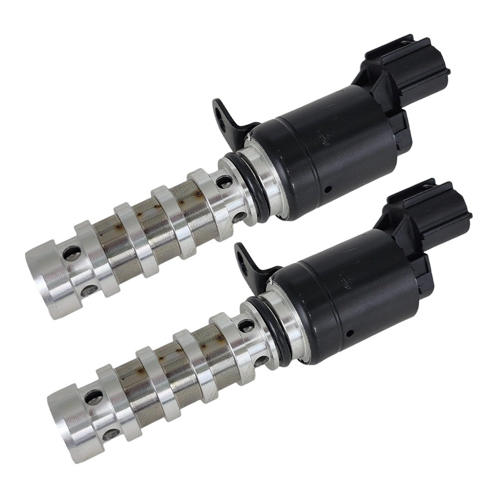FOR Hyundai Accent Sonata KIA Forte Rio VVT Variable Valve Timing Solenoid