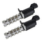FOR Hyundai Accent Sonata KIA Forte Rio VVT Variable Valve Timing Solenoid